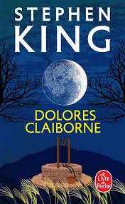 SkaThilde's tweet photo. @moonsidepond Ha, ça aurait pu, je te sais grande lectrice 😊 c'est un de mes livres pref, que je te recommande chaudement https://t.co/jn1CyH3548