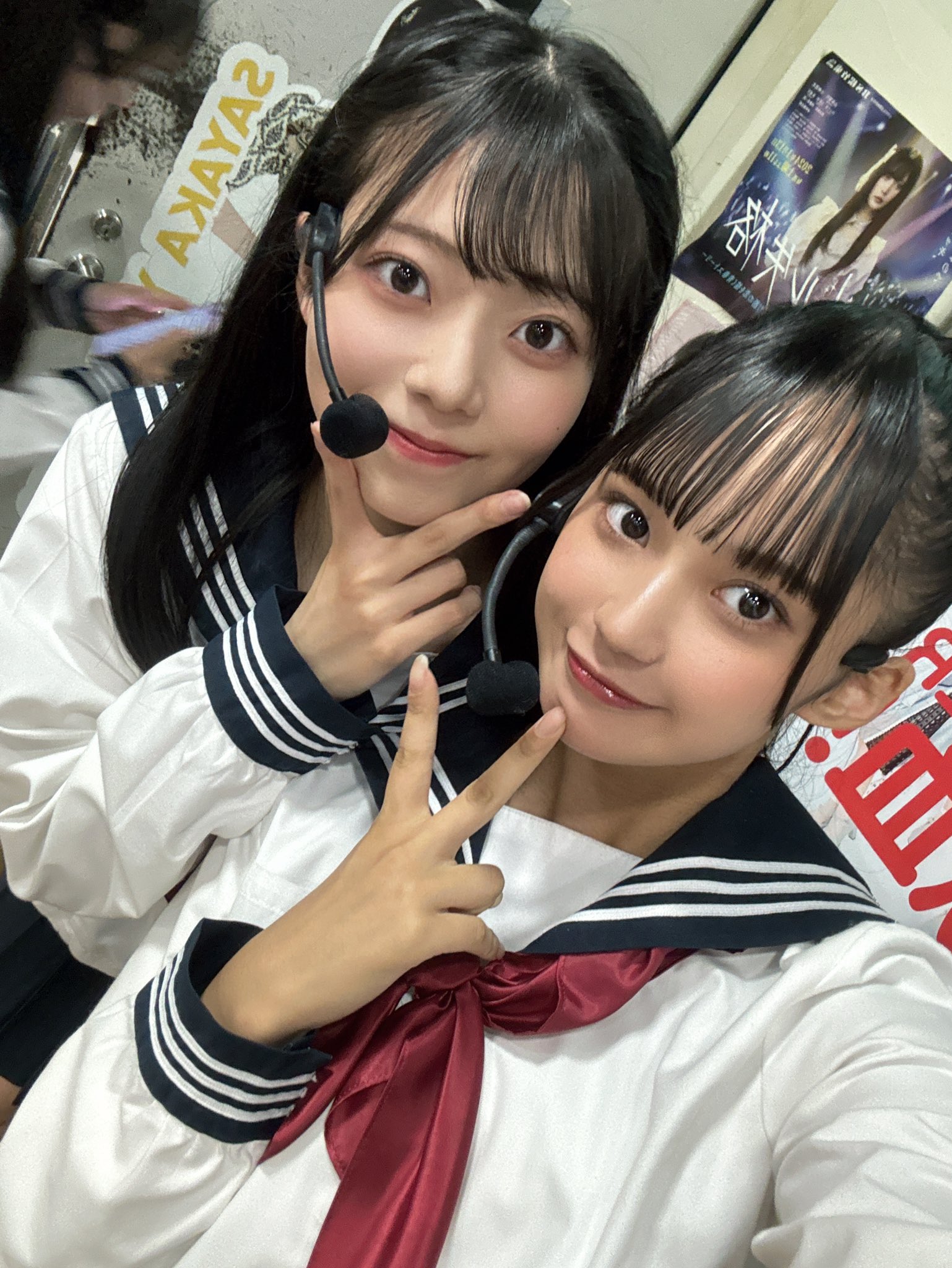 池田典愛【NMB48】 on X: 