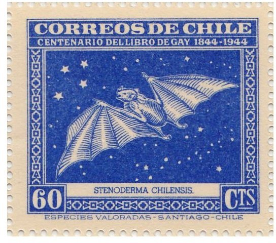 Stamps Bot (@stampsbot) on Twitter photo 