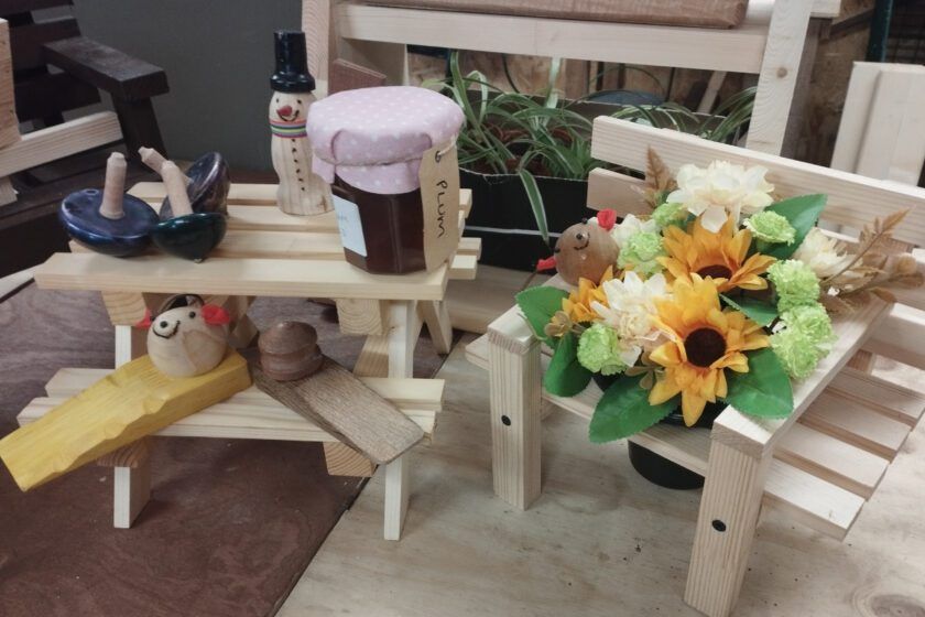 WhitworthMIS's tweet photo. New Post: WMS at Local Community Events https://t.co/JH1xUORbk0 Whitworth Men's Shed will have a stall at several upcoming community events. Please come and say hello and find out what goes on at the Shed. https://t.co/qE2HJpLu5V