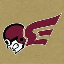 Blessed to receive an offer from 
 <a href="/FleetFB/">Erskine Football</a> <a href="/CoachDHop_24/">Dezmon 🌊Hopkins</a>