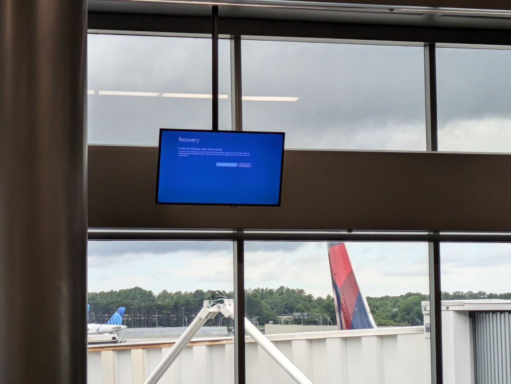 MidwestTechTalk tweet media