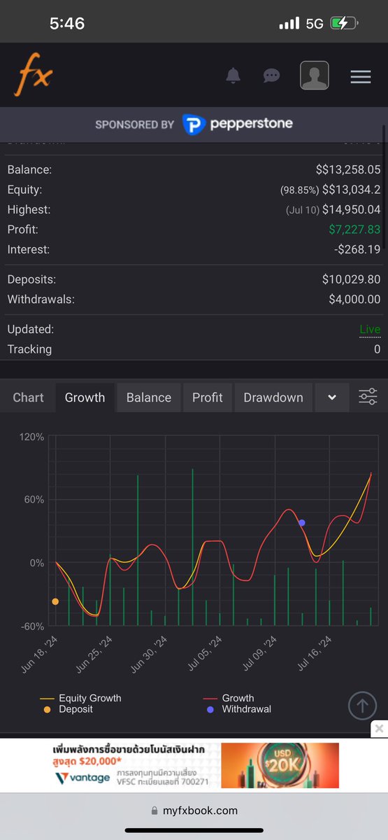 Trader Eddie tweet media