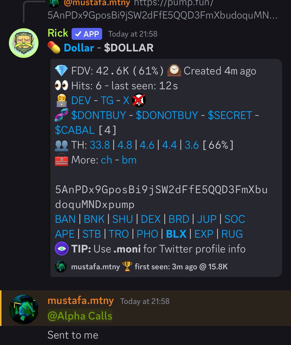 CRAZYSKI tweet media