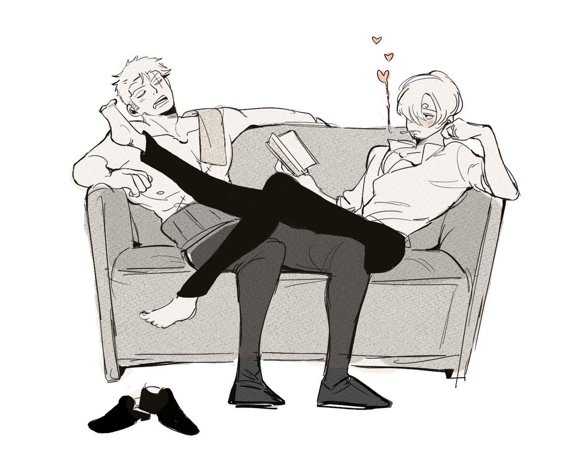 I fucking love this idiot