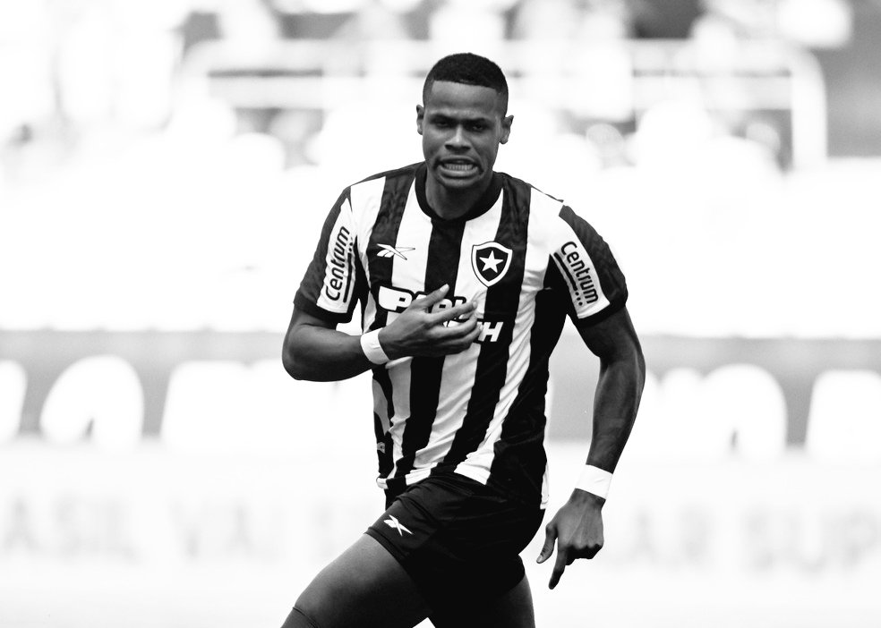 Botafogo de Marseille tweet media