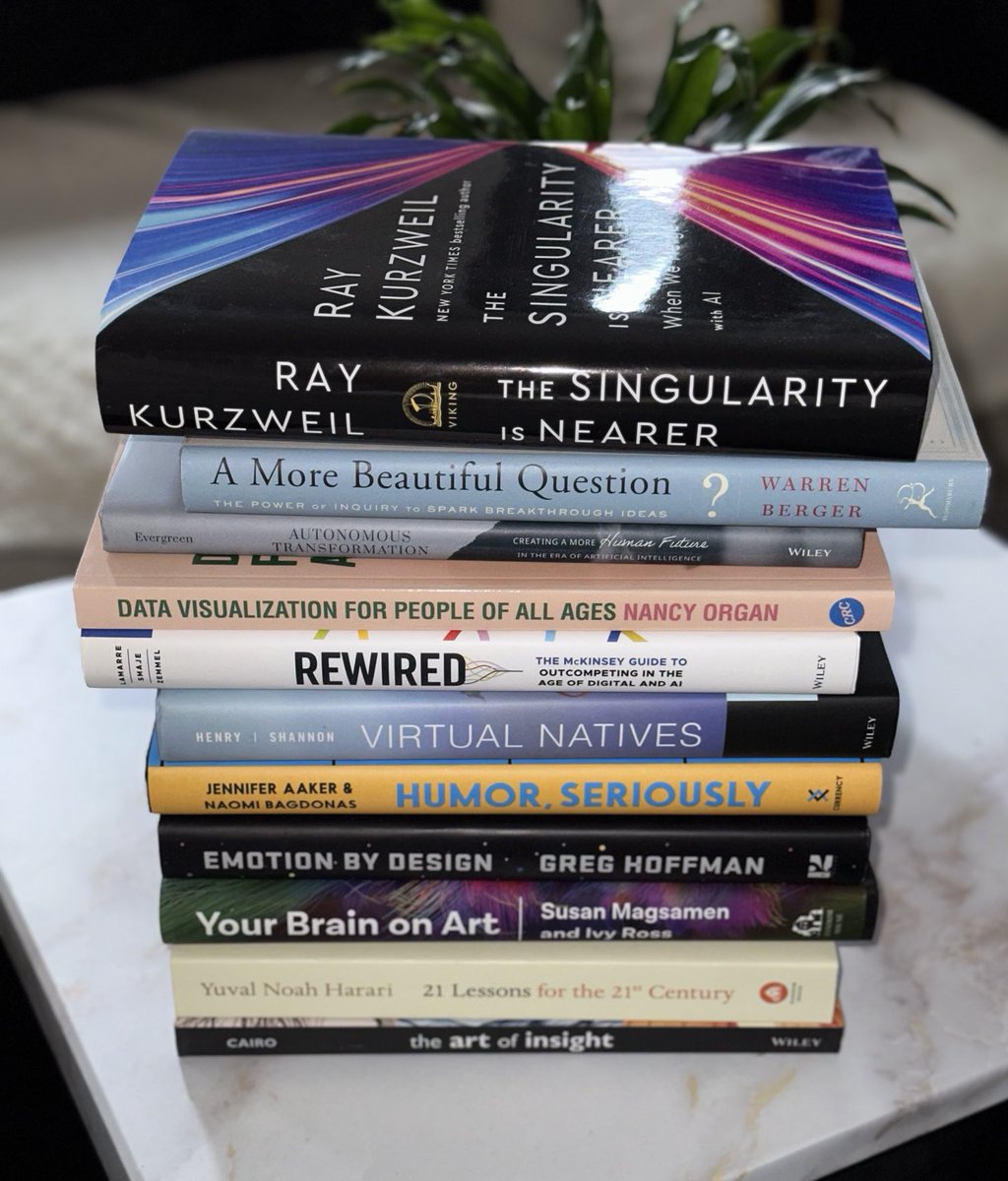 M. Pell (@_mpell_) on Twitter photo 