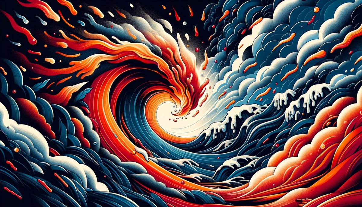 Commons Engine tweet media