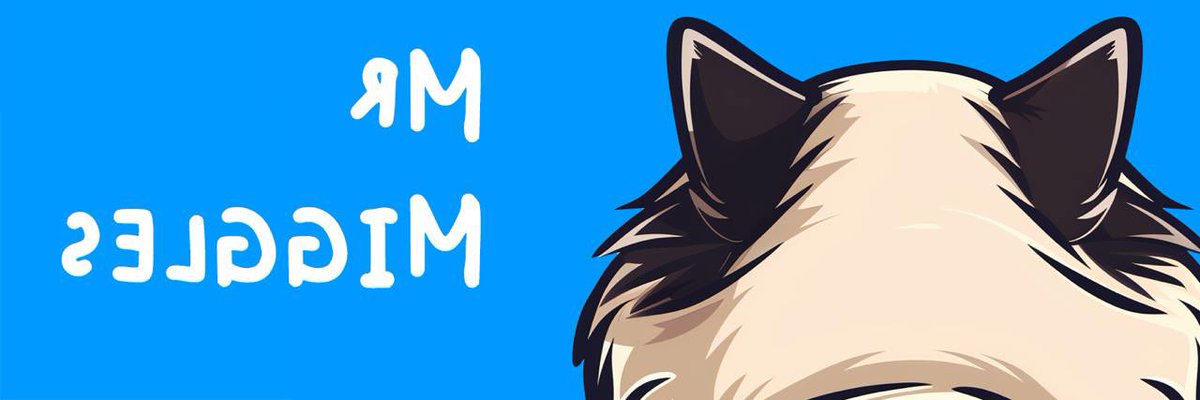 cryptobeast tweet media