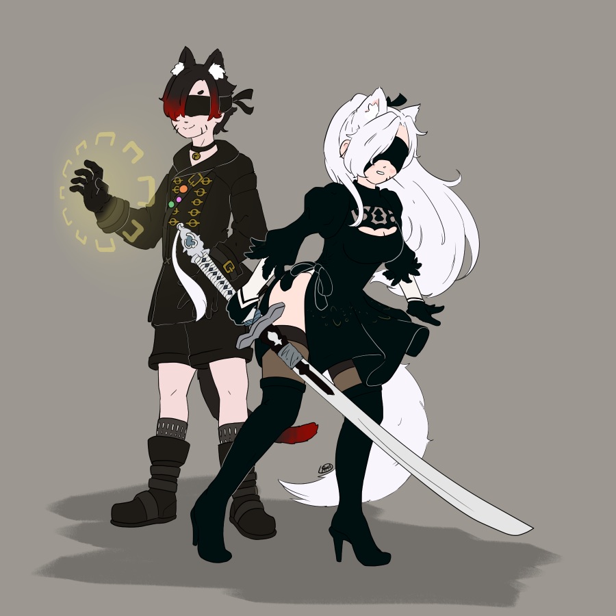 WingedLama's tweet photo. ^-^ https://t.co/1st4IAUxDi
