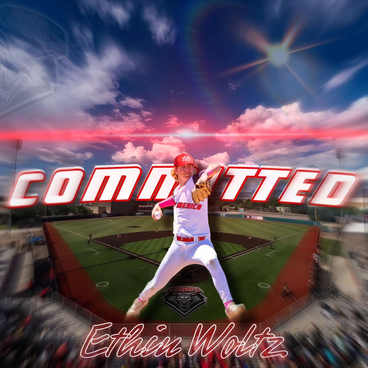 Ethin Woltz tweet media