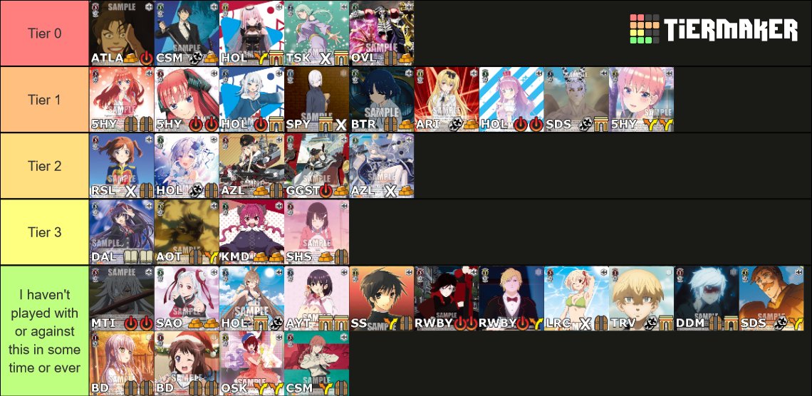 Refresh Point WS tweet media