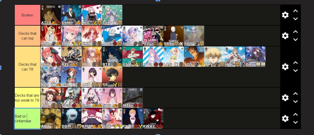 Refresh Point WS tweet media