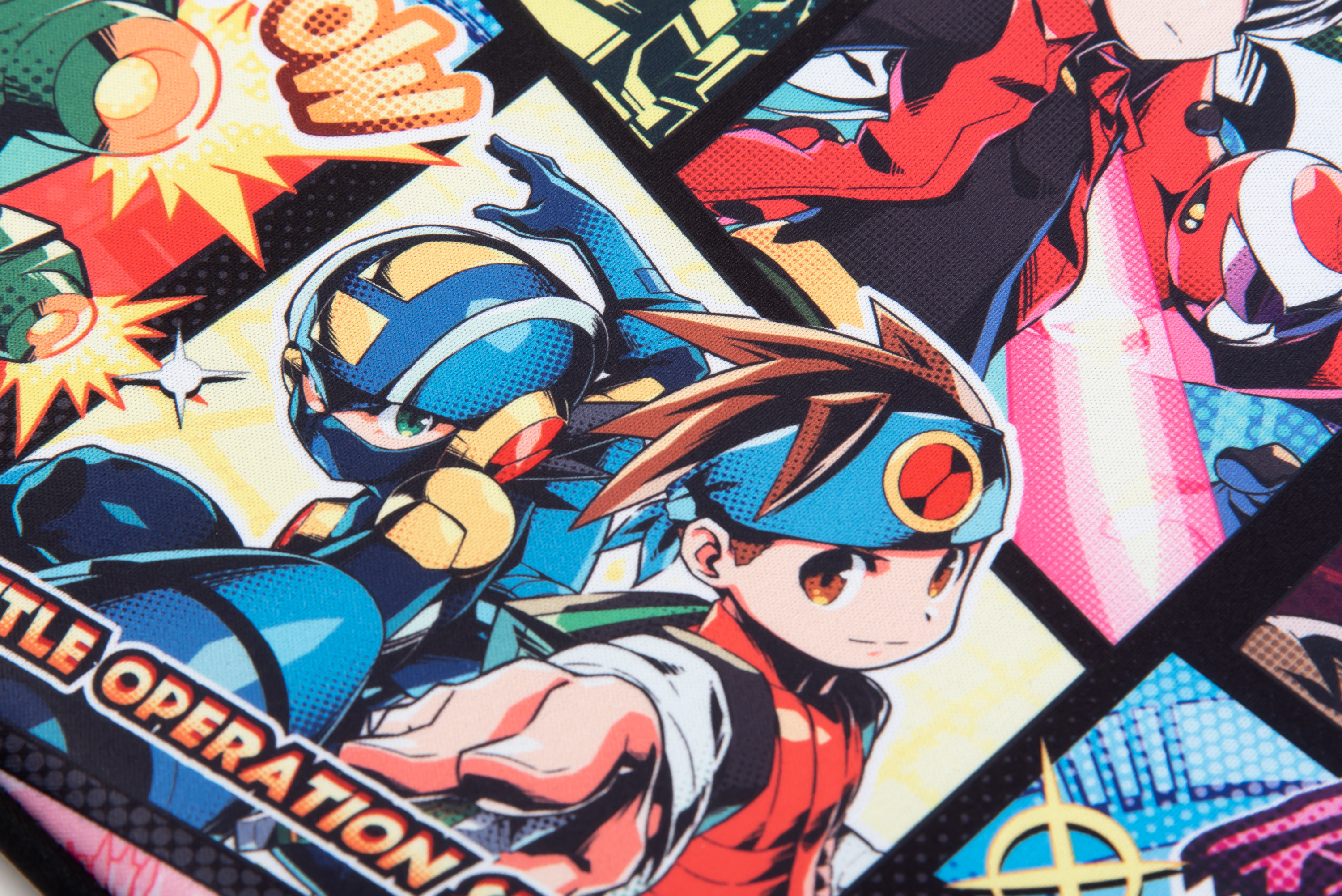 CAPCOM STORE (カプコンストア) on X: CAPCOM STORE (カプコンストア) on X: