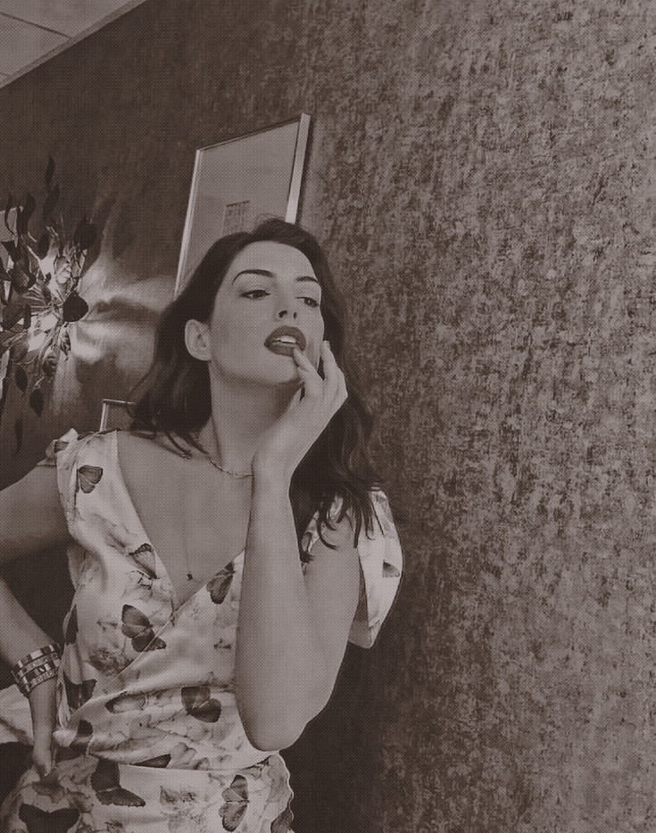 ᅟᅟ ᅟᅟ 冫 ◌⃝SALT𝐘 ᅟ&ᅟ ˢᵂᴱᴱᵀ. (@flyinngheart) on Twitter photo 