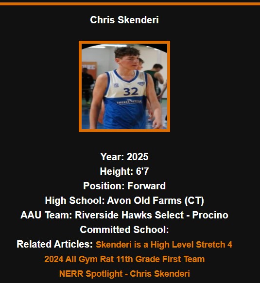 Chris Skenderi

recruitthebronx.com/index.php/pros…