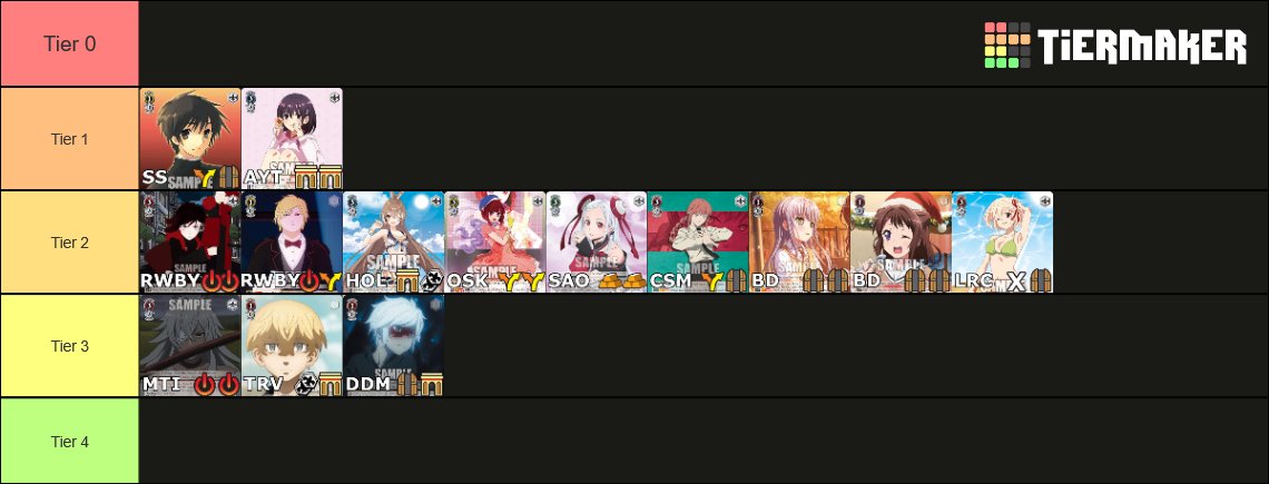 Refresh Point WS tweet media