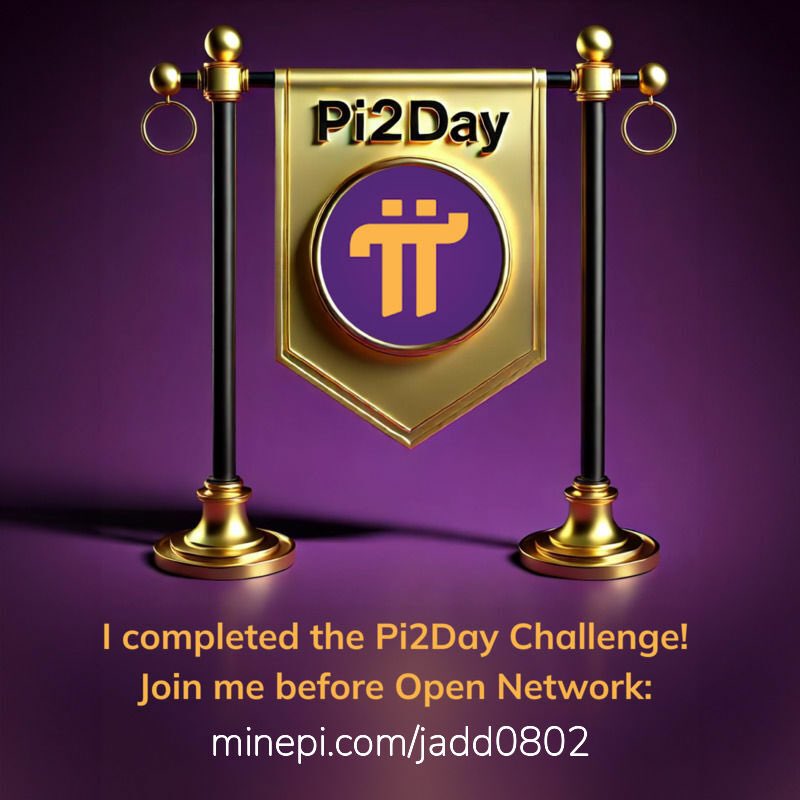 Gerald Canlas tweet media