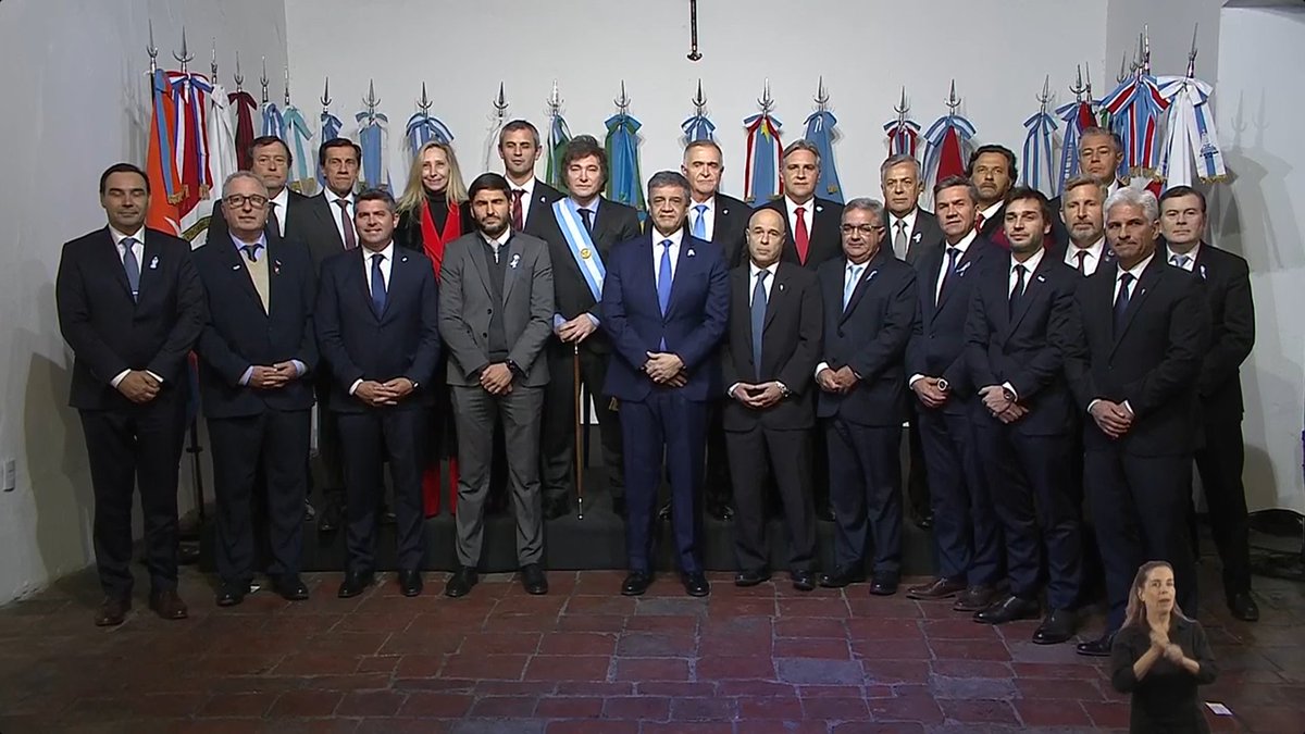 Gabriel Castro tweet media