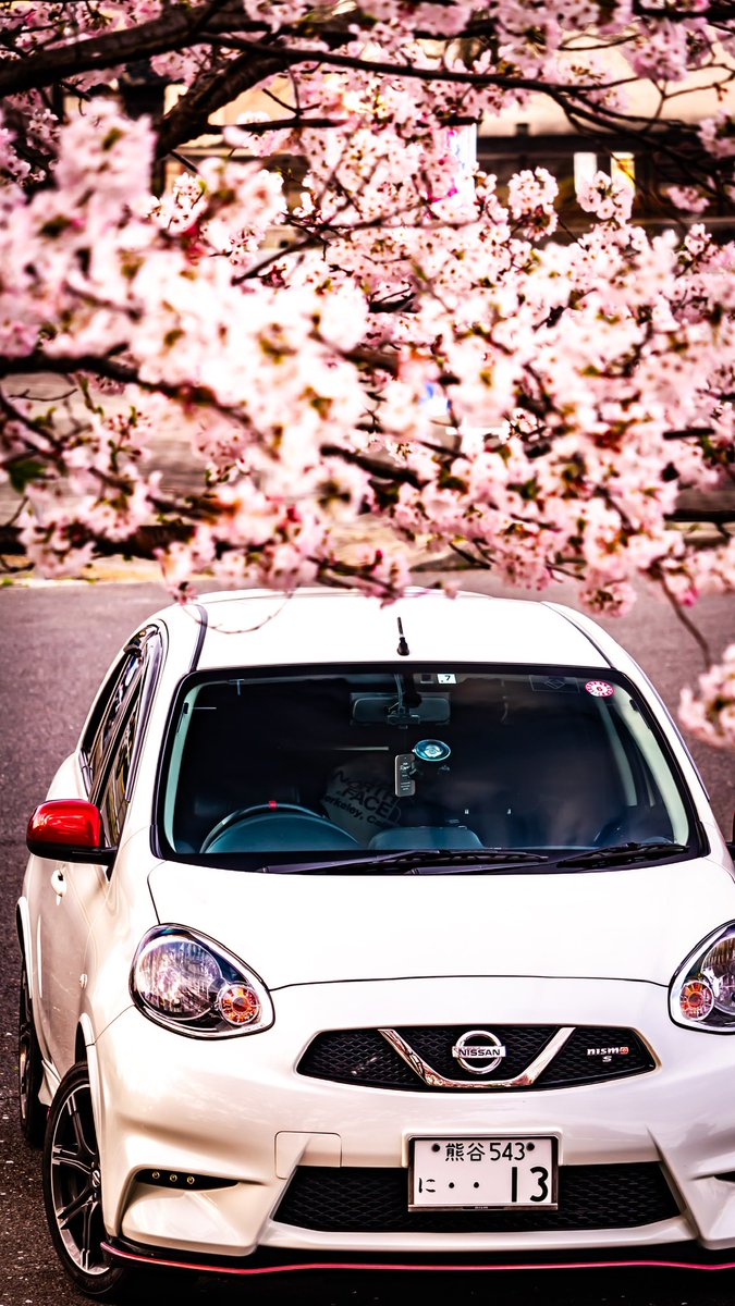 _takuto23's tweet photo. #日産乗りと繋がろう2024年夏 https://t.co/G388hbZbkV