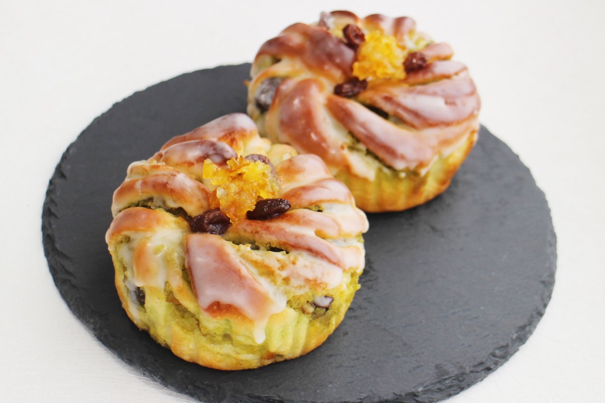 ズンちゃん＠カリフォルニア・レーズン協会 (@daisukiraisins) / Posts / X