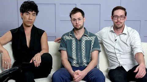 BondsAva's tweet photo. inside out 2 if they made it in my head https://t.co/OSh87slMnV