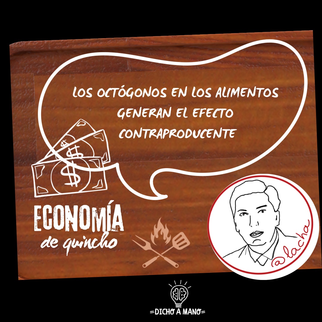 Mariela Canteros 🚀 (@marielapsp) on Twitter photo Esto generó debate en #economiadequincho
<a href="/DiPace4/">Damián Di Pace</a>
<a href="/ezequielmauro/">Ezequiel Spillman</a>
<a href="/claudiosavoia/">Claudio Savoia</a>
<a href="/lacha/">lacha</a>
<a href="/diegocabot/">Diego Cabot</a> Esto generó debate en #economiadequincho
<a href="/DiPace4/">Damián Di Pace</a>
<a href="/ezequielmauro/">Ezequiel Spillman</a>
<a href="/claudiosavoia/">Claudio Savoia</a>
<a href="/lacha/">lacha</a>
<a href="/diegocabot/">Diego Cabot</a>