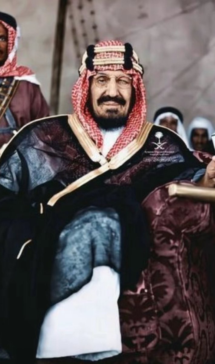 talooo1401's tweet photo. رحمك الله واسكنك فسيح جنانه  أفنيت عمرك من اجلنا https://t.co/rsJKNZCJdS