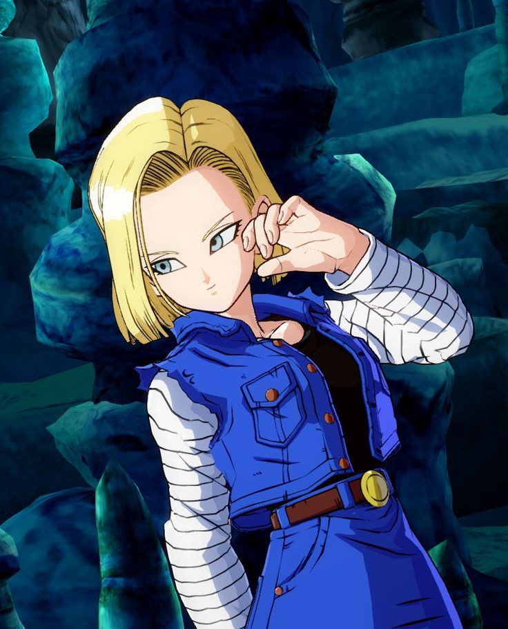 𝐀𝚃𝙴𝙽𝙴𝙰 (@hybrxdgoddess) on Twitter photo 