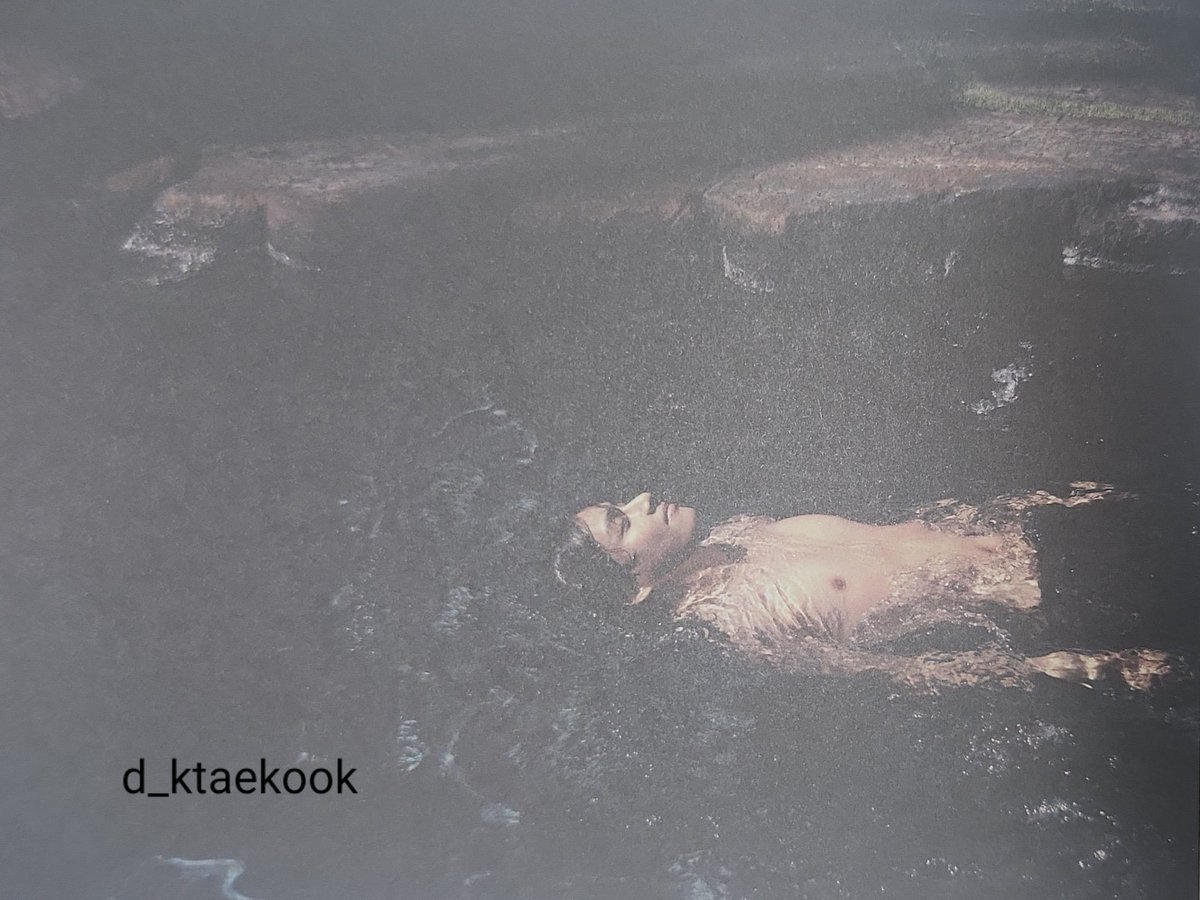 ktaehbrasil's tweet image. OH MEU DEUS TAEHYUNG!!!

TYPE 1 BY V 
TYPE 1 CONCEPT POSTER 2 
V IS COMING 
#TYPE_1