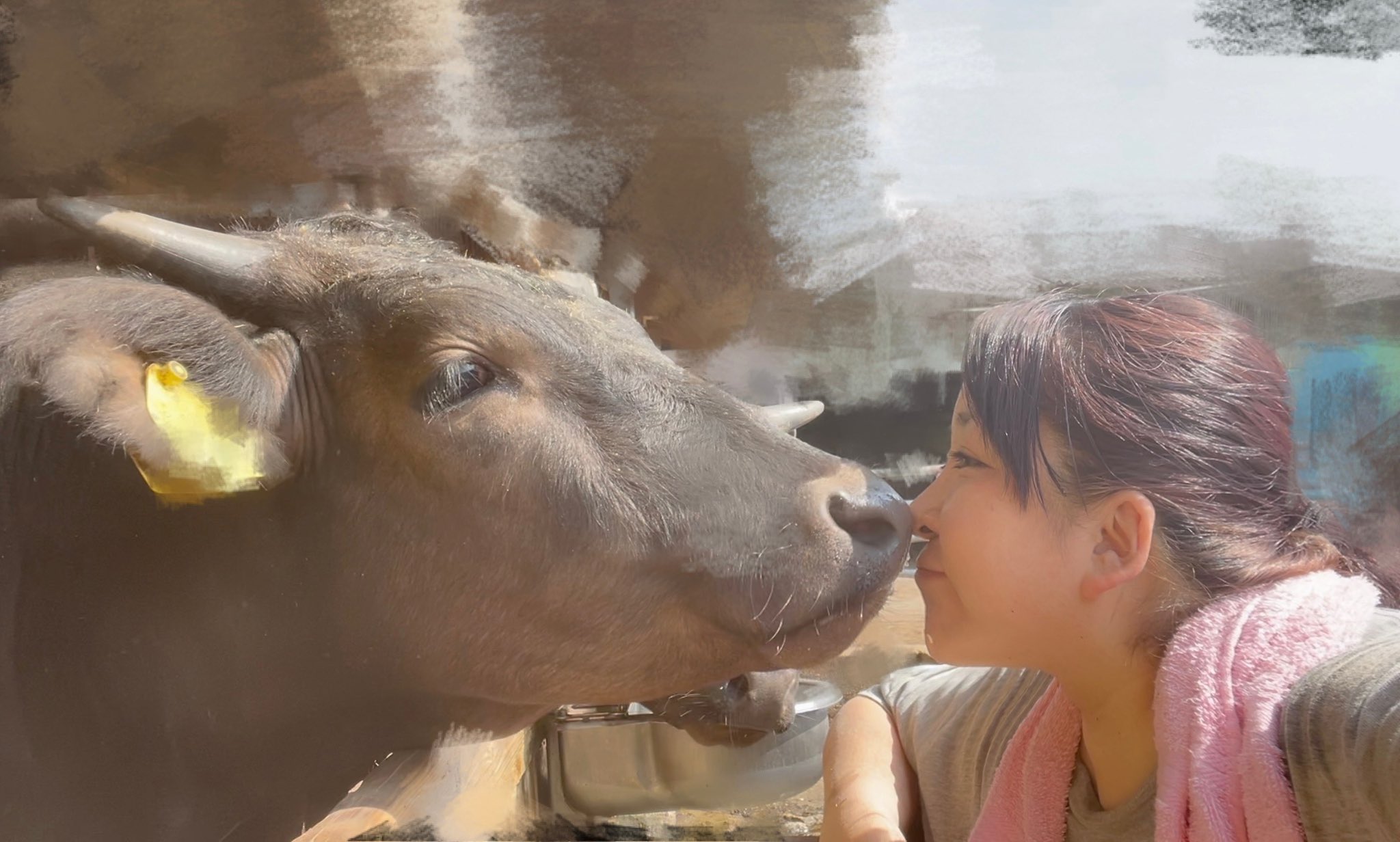 sachi‪ ꪔ̤ページ F8NYywLbEAAuBPP.jpg