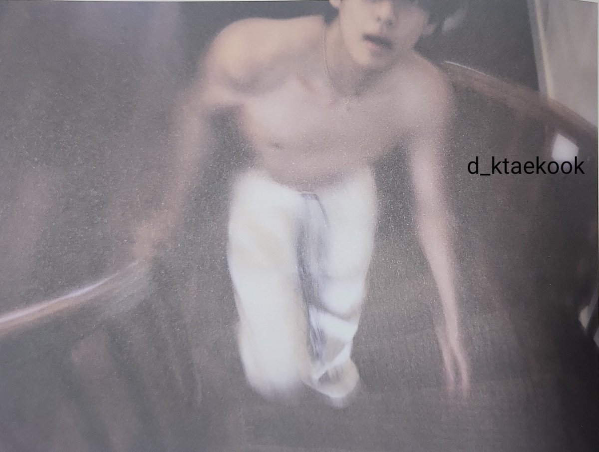 ktaehbrasil's tweet image. OH MEU DEUS TAEHYUNG!!!

TYPE 1 BY V 
TYPE 1 CONCEPT POSTER 2 
V IS COMING 
#TYPE_1