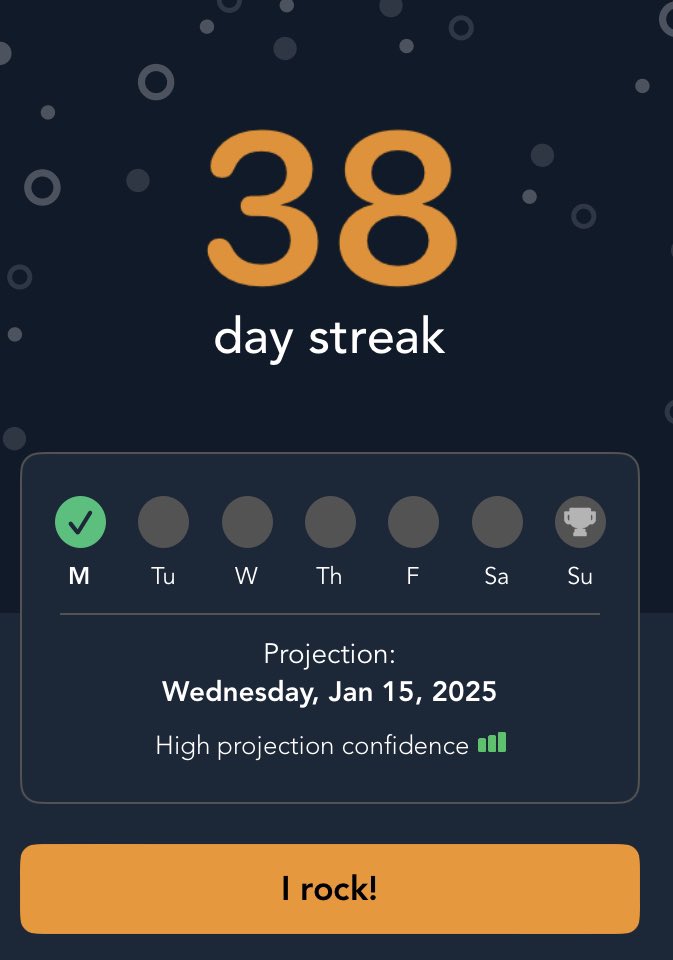 HTP treva tweet media