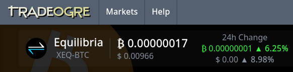 sender_unknown tweet media