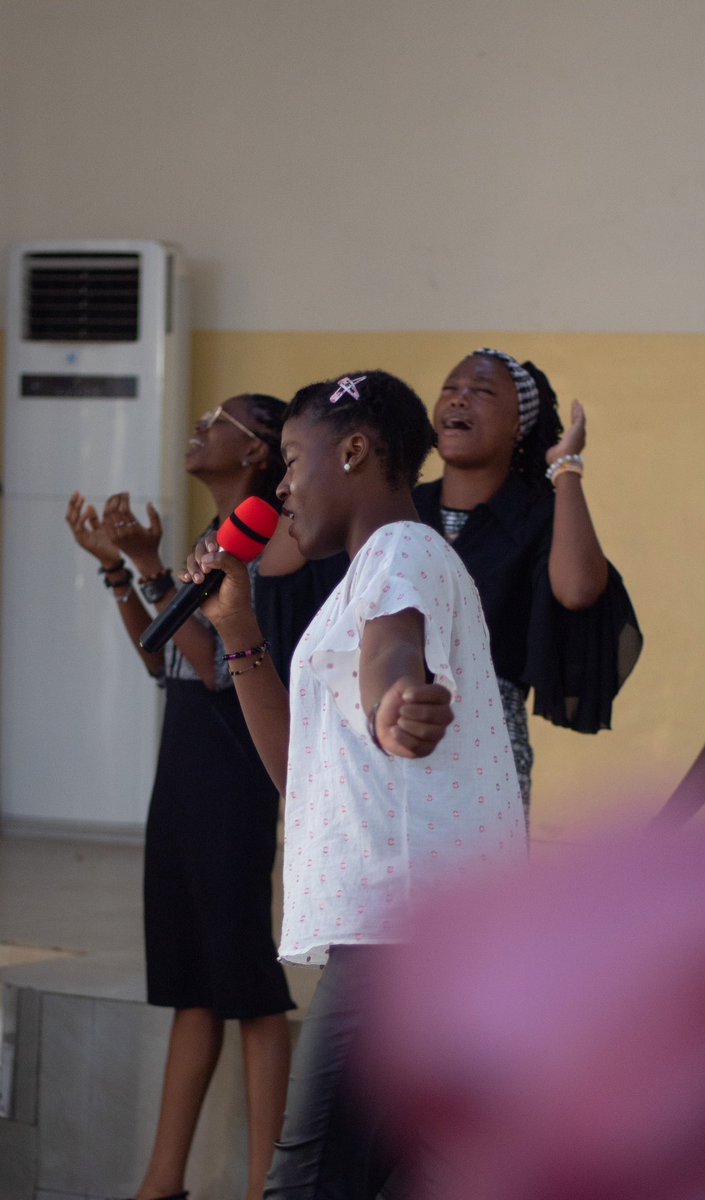 vbcproperteens's tweet photo. Properteens service highlights 
#selense
#softlifegeng
#vbcmokola https://t.co/KVbZO79JZg