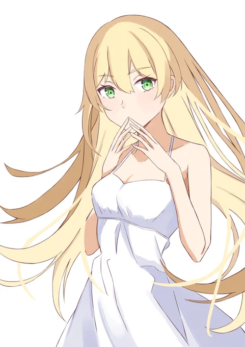 うちの子、可愛いだろー(*'ω'*)