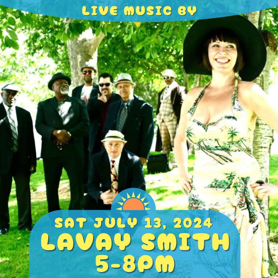 Hayes Valley Neighborhood Association tweet media