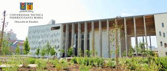 📢 #JobAlert We are looking for bright female astronomers to join our team at Universidad Técnica Federico Santa María campus  Santiago (Chile)
aas.org/jobregister/ad…