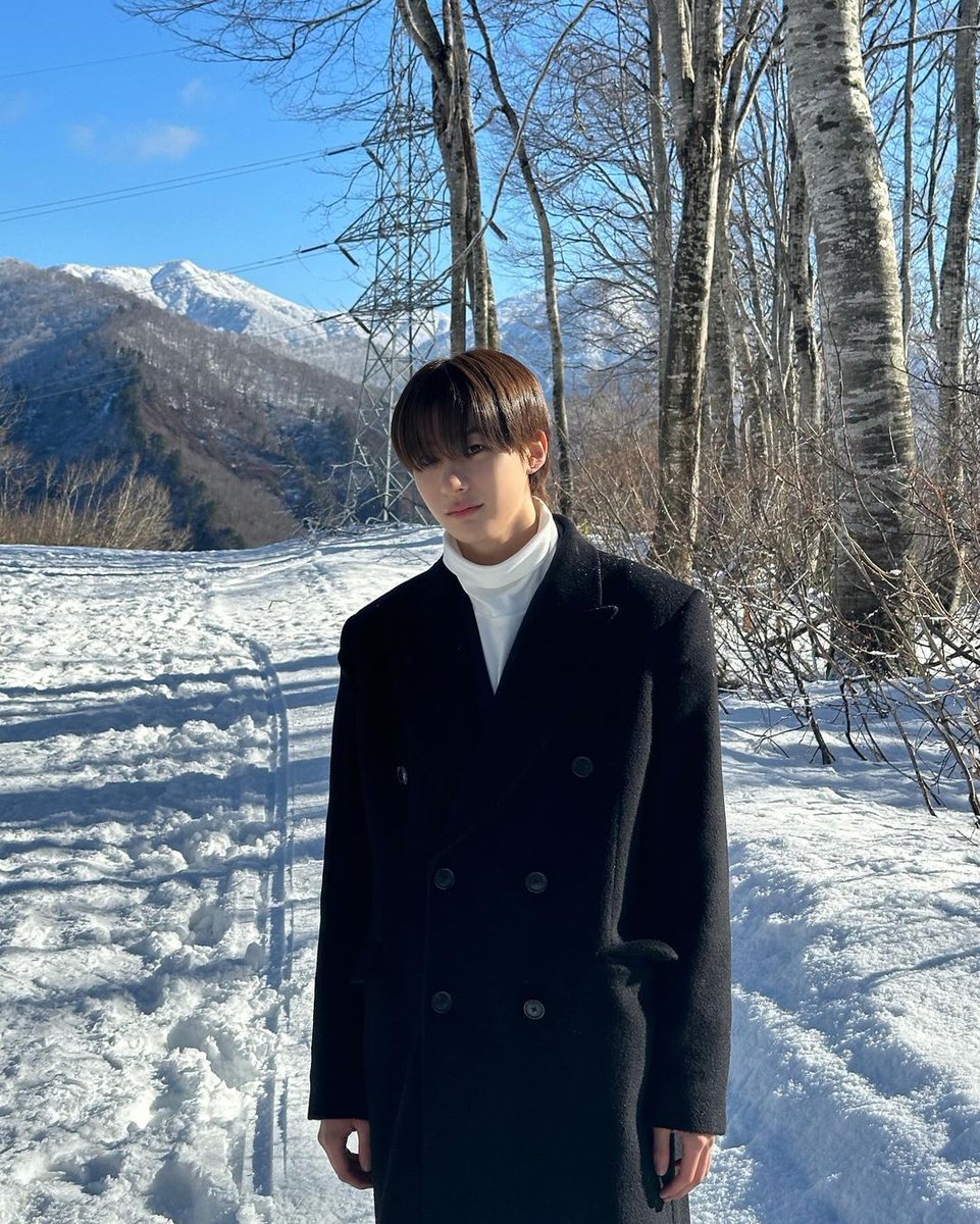 Summer                                Spring
Autumn                                 Winter