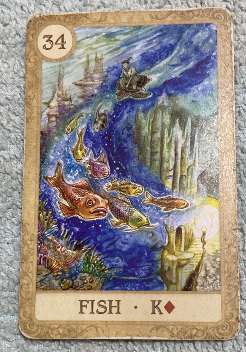 Aquário ♒️:
Bom fluxo de energias! Seus planos vão começar a dar bem certo, além de trazer um retorno/lucro maior do que você imagina. Pra quem tava precisando de dinheiro, essa semana vai curar onde dói! Suas escolhas financeiras vão dar certo demais
No amor, vai notar muita