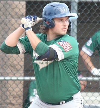 TriCounty Baseball League tweet media