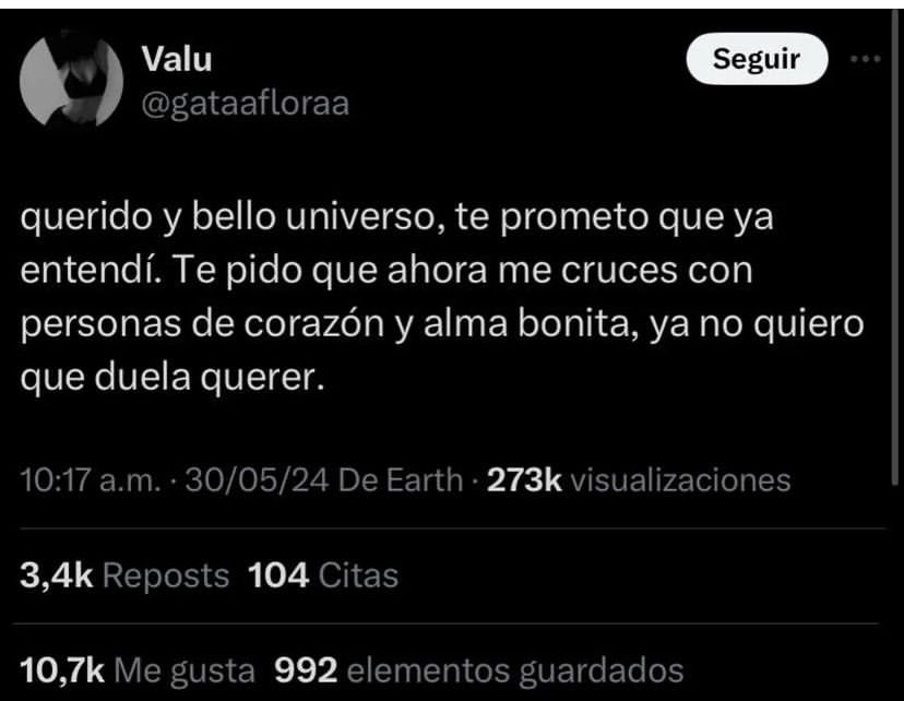 __melacomoyque's tweet photo. https://t.co/QclpO9Ccni