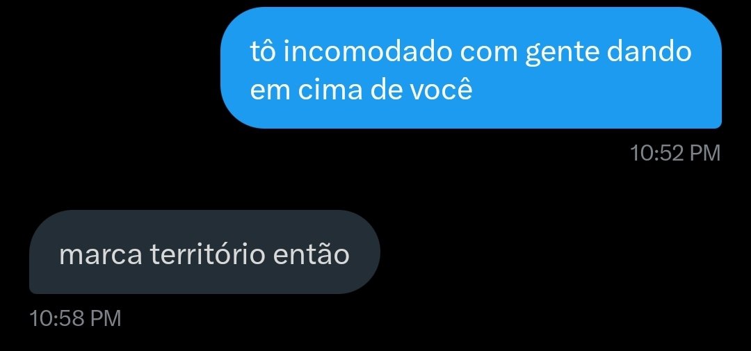 lewis_jsj's tweet photo. nunca mais podem dizer que eu não sei reagir https://t.co/9J40xXM9G2