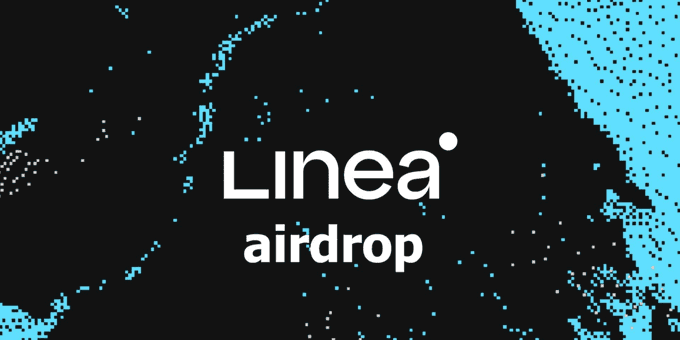 darkmousyt's tweet photo. #Linea Reminder for Sunday!

Today, it's all about  Voting and POH verification.

 Grab 5 $LXP and CUBE as rewards!

 Don’t delay – you have 4 days to complete this task.

 Get started here: https://t.co/Lg6l22Rram…

#airdrop #linea #SurgeLinea #TheSurge #LineaSurge #LineaVoyage #LineaNetwork $linea #stablecoin