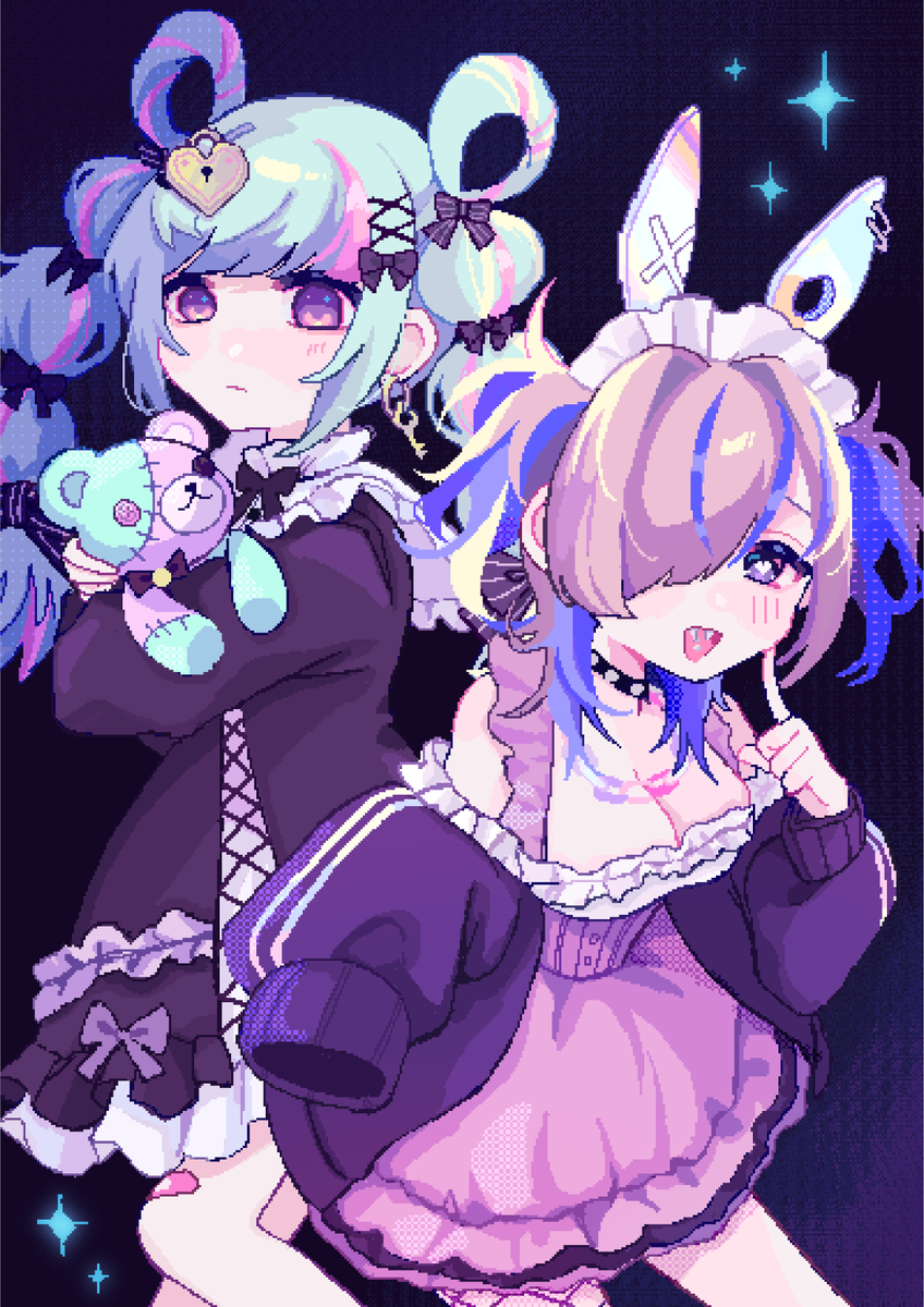 はぜぽんページ VAZZROCK』bi-colorシリーズ4thシーズン⑥発売記念！増元拓也