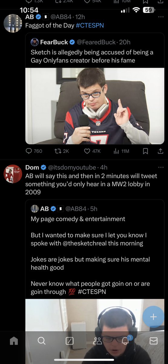 not_verycoolman's tweet photo. @itsdomyoutube https://t.co/gXqYc7obPQ