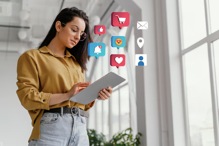 Sussanton's tweet photo. ¿Cómo es el Máster en dirección de Marketing de EAE Madrid? https://t.co/0ZfgM4sv4R https://t.co/iC7xdTbhj7
