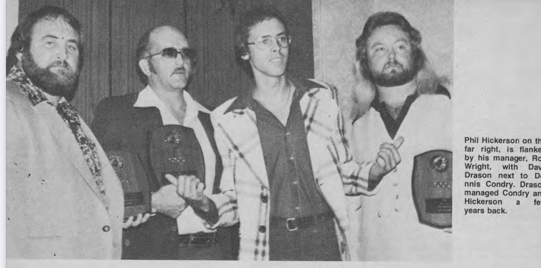 Wrestling Magazine tweet media