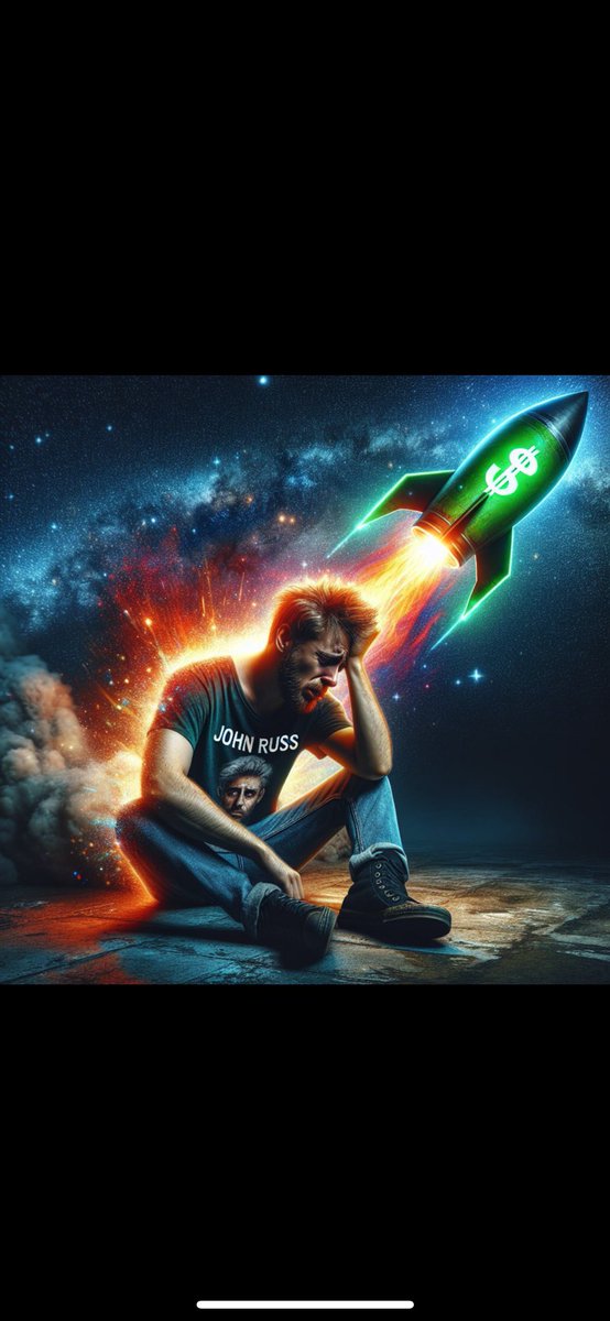 basemfer.eth tweet media