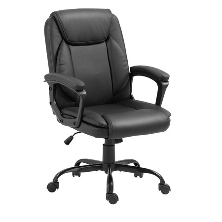 BestDealsCoNz's tweet image. Ergonomic Office Chair Computer Study Executive Armchair
Buy Now &amp;gt;&amp;gt;&amp;gt; bit.ly/3XXakxy
#officechair #ComputerChair #StudyChair #ergonomicchair